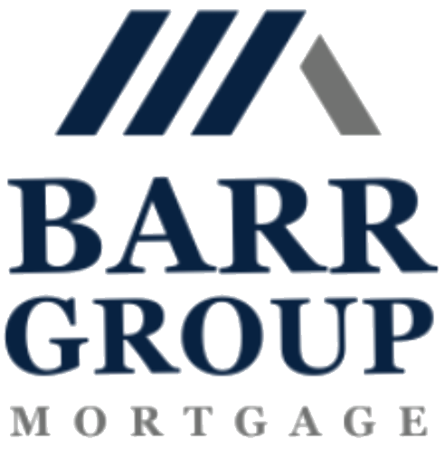 Barr Group Mortgage